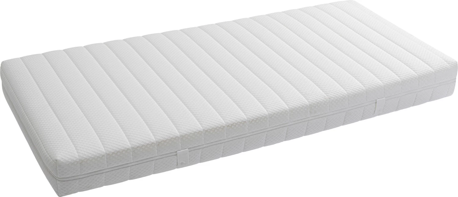 Matratze Comfy TFK H3 90x200cm
