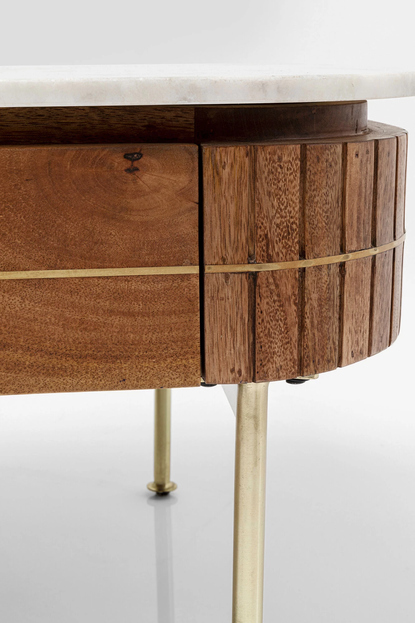 Couchtisch Grace 110x60cm – Bild 12