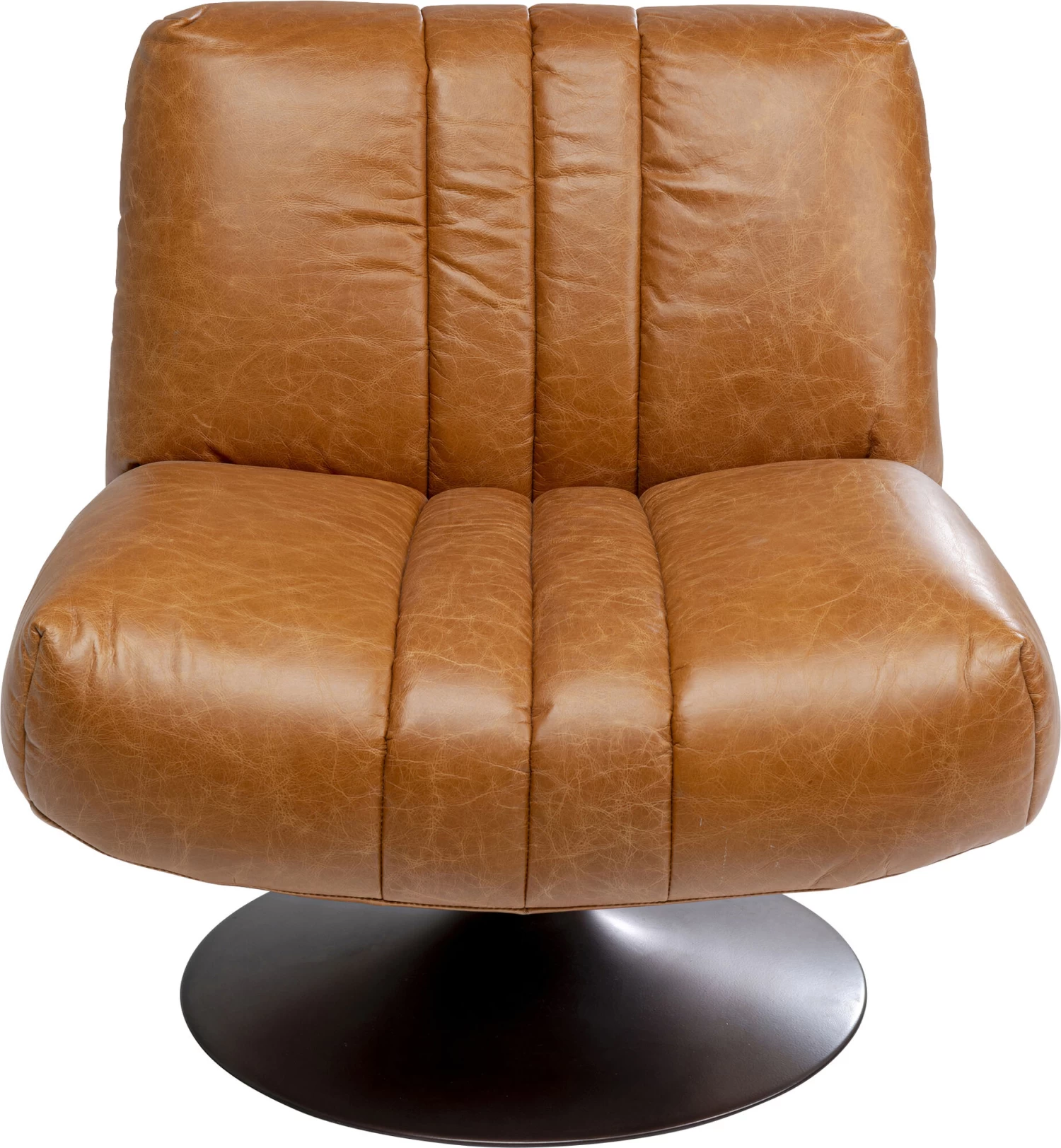 Drehsessel Napa – Bild 14