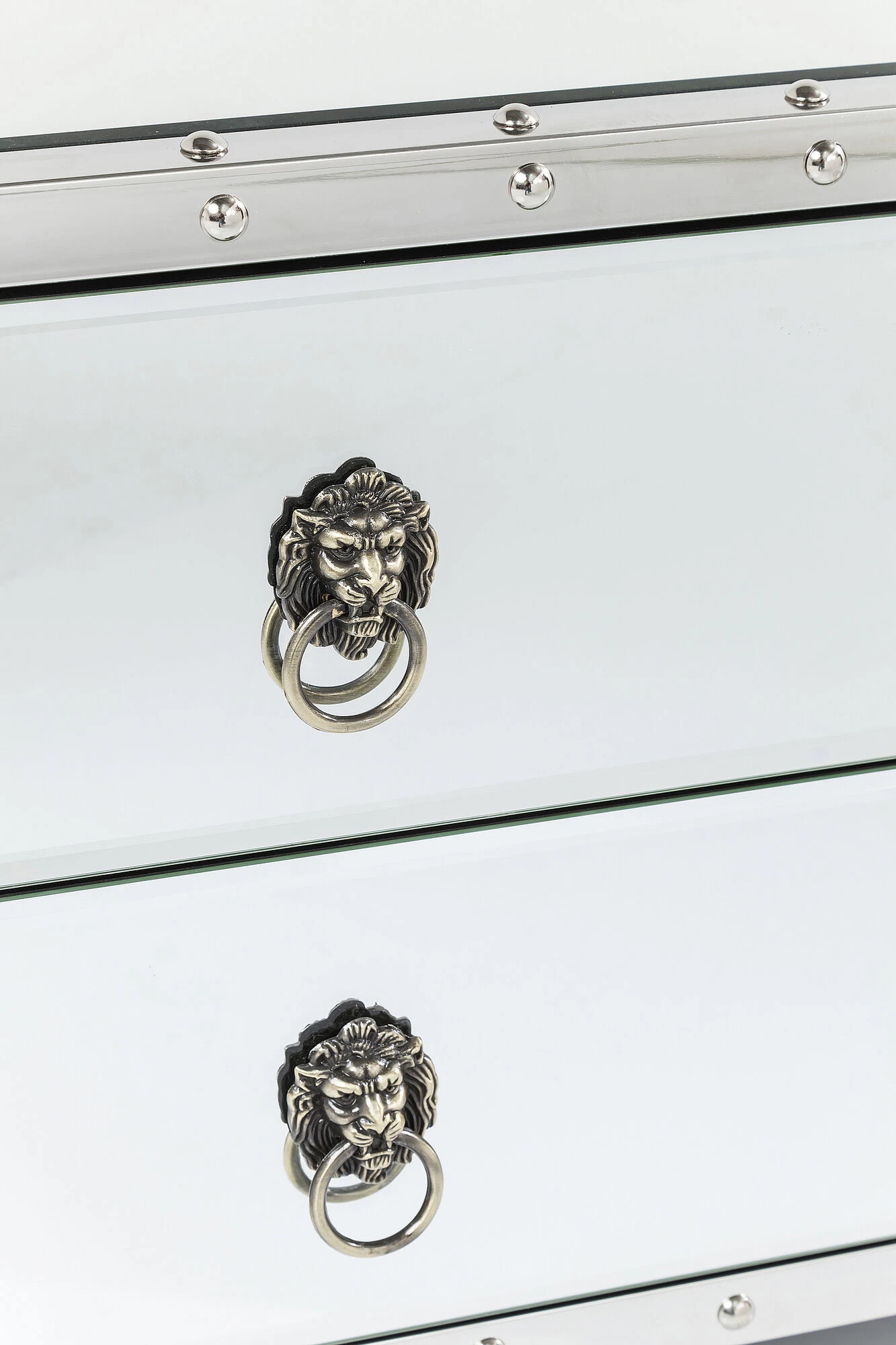 Lowboard Rivet – Bild 7