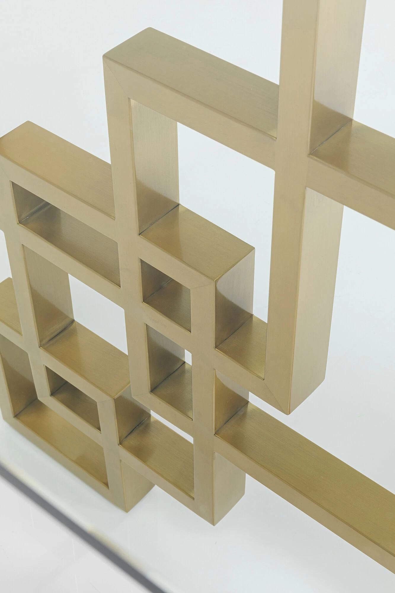 Tisch Boulevard 200x100cm – Bild 12