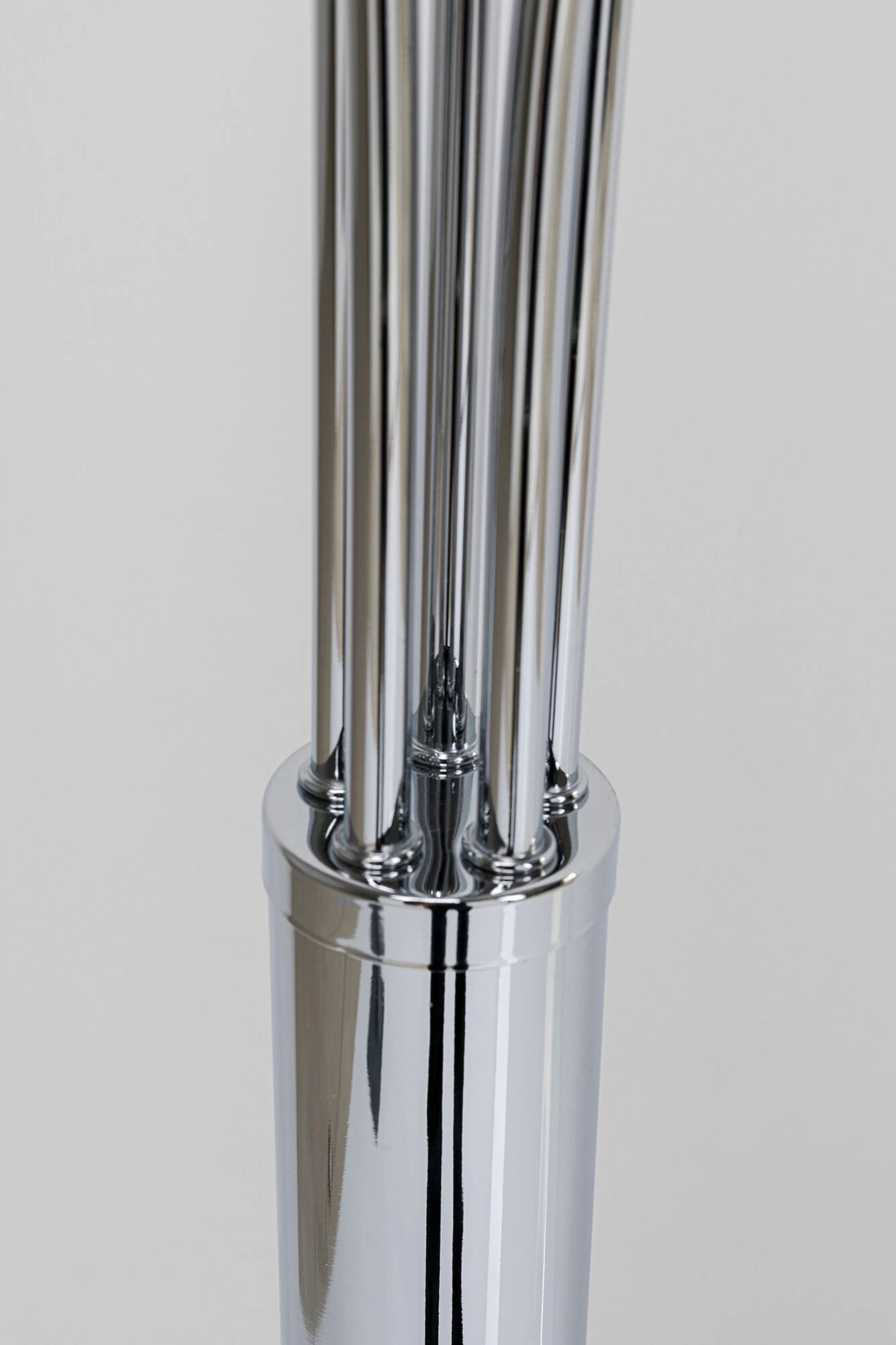 Stehleuchte Five Fingers – Bild 17