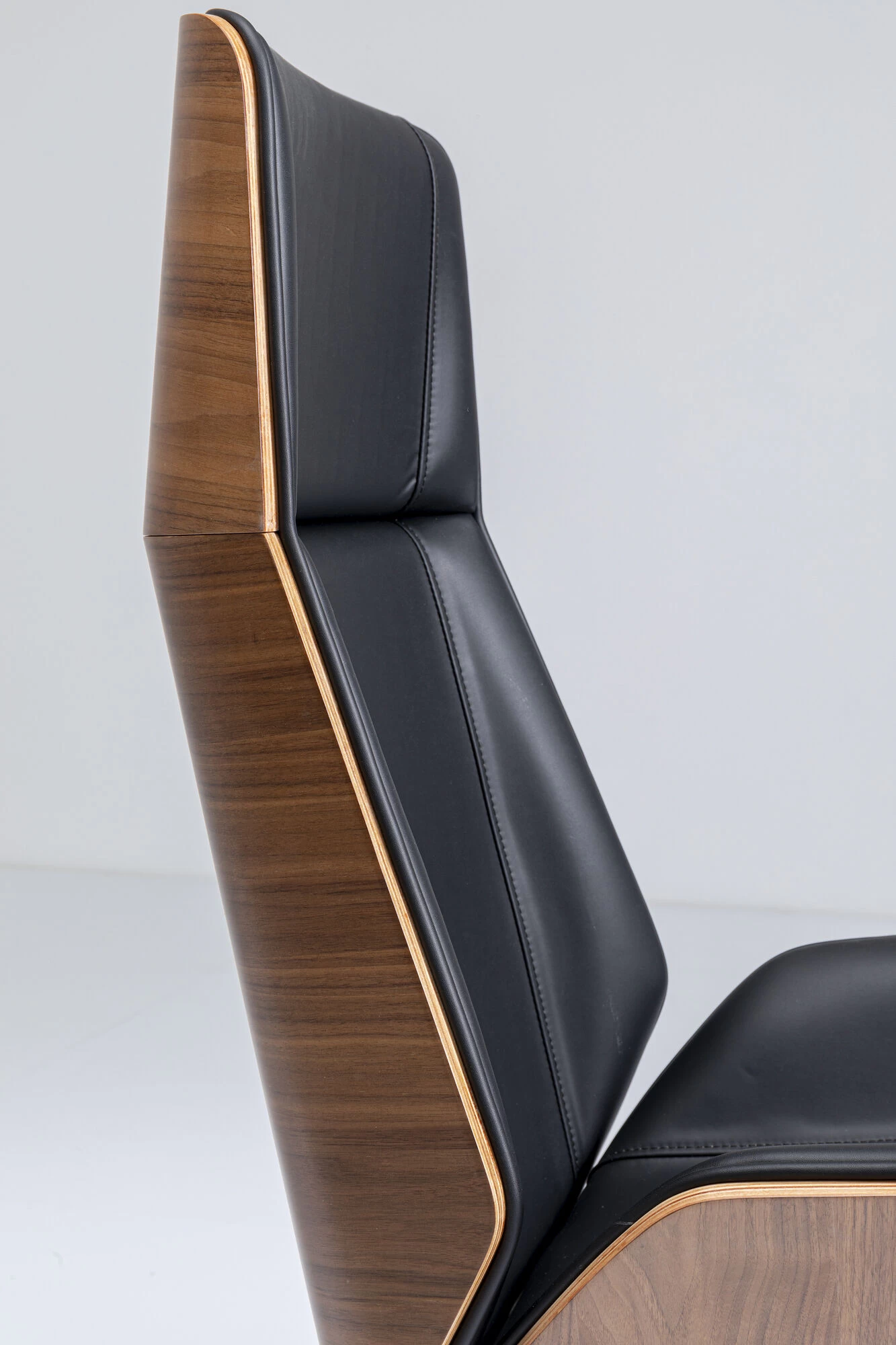 Bürostuhl Rouven 120cm – Bild 11