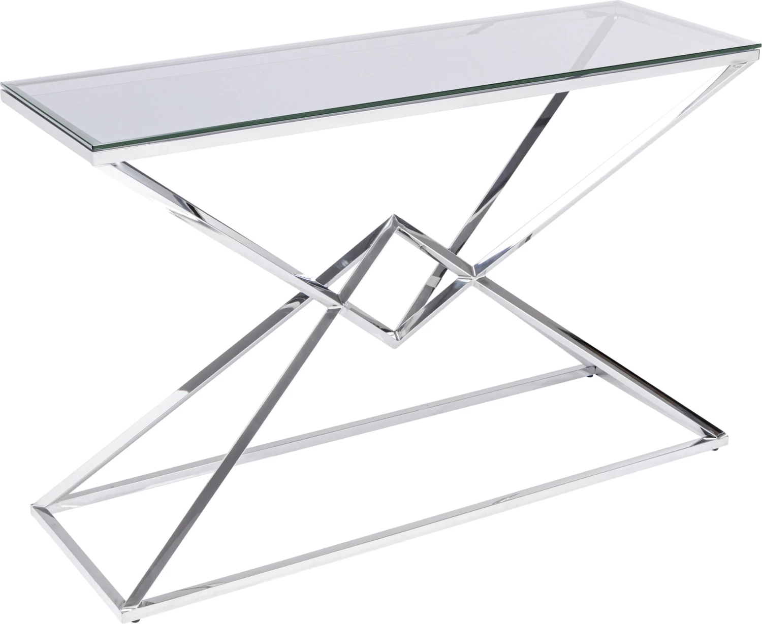 Konsole Diamond Connection 120 – Bild 3