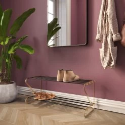 Schuhregal Walk Big 84x55cm