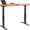 Schreibtisch Office Symphony 180x90