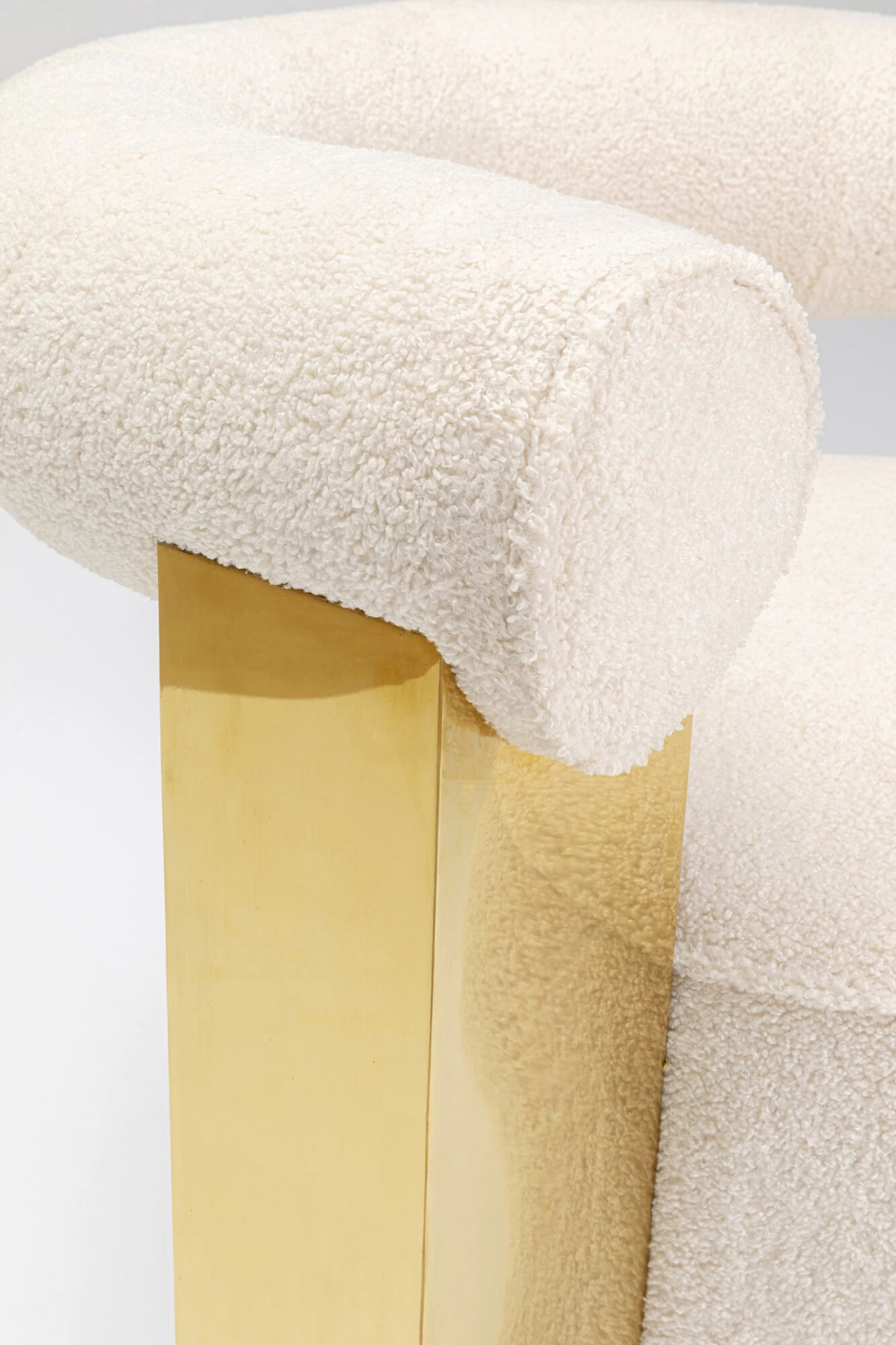 Cocktailsessel Amuse – Bild 7