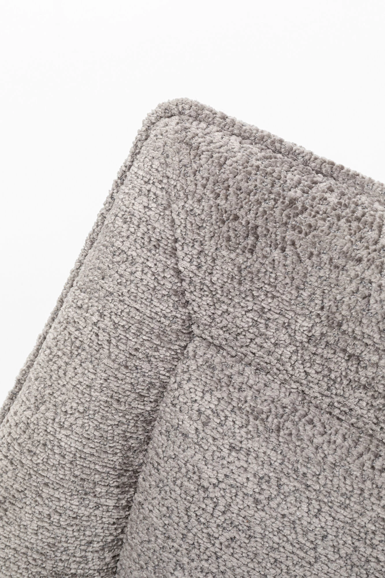 Drehstuhl Thunder Bay – Bild 7