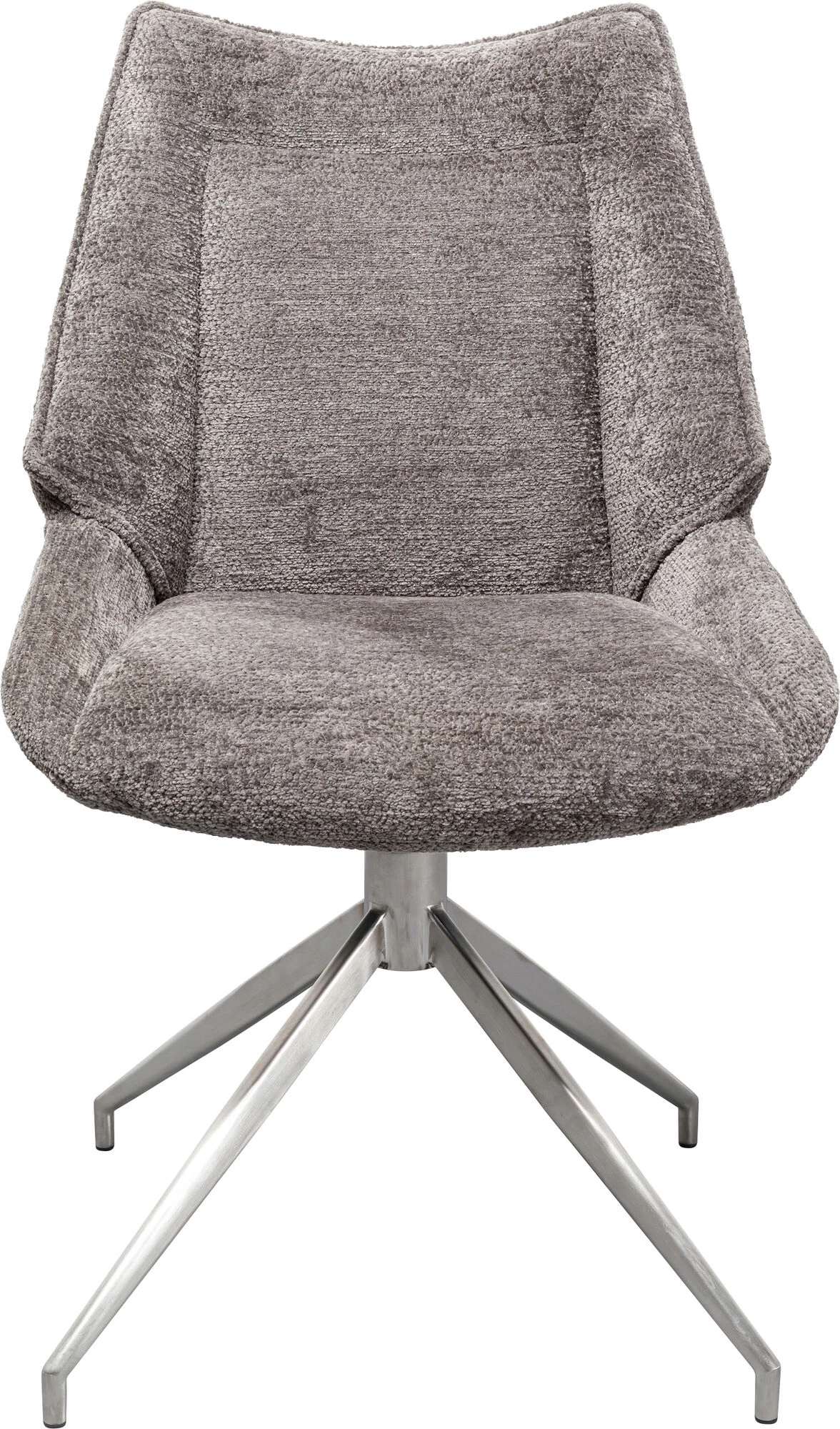 Drehstuhl Thunder Bay – Bild 9