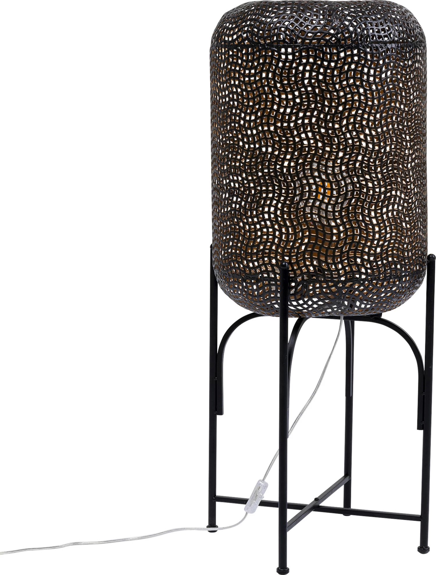 Stehleuchte Oasis 92cm – Bild 3