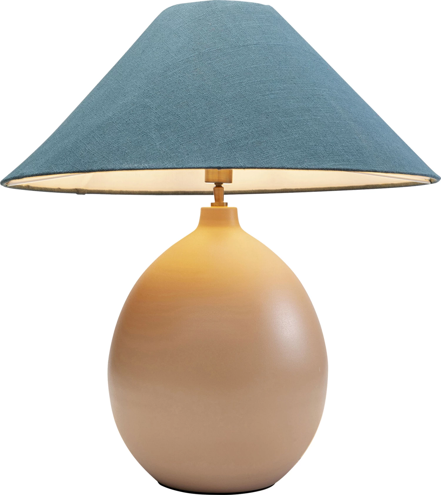 Tischleuchte Musa 64cm – Bild 6