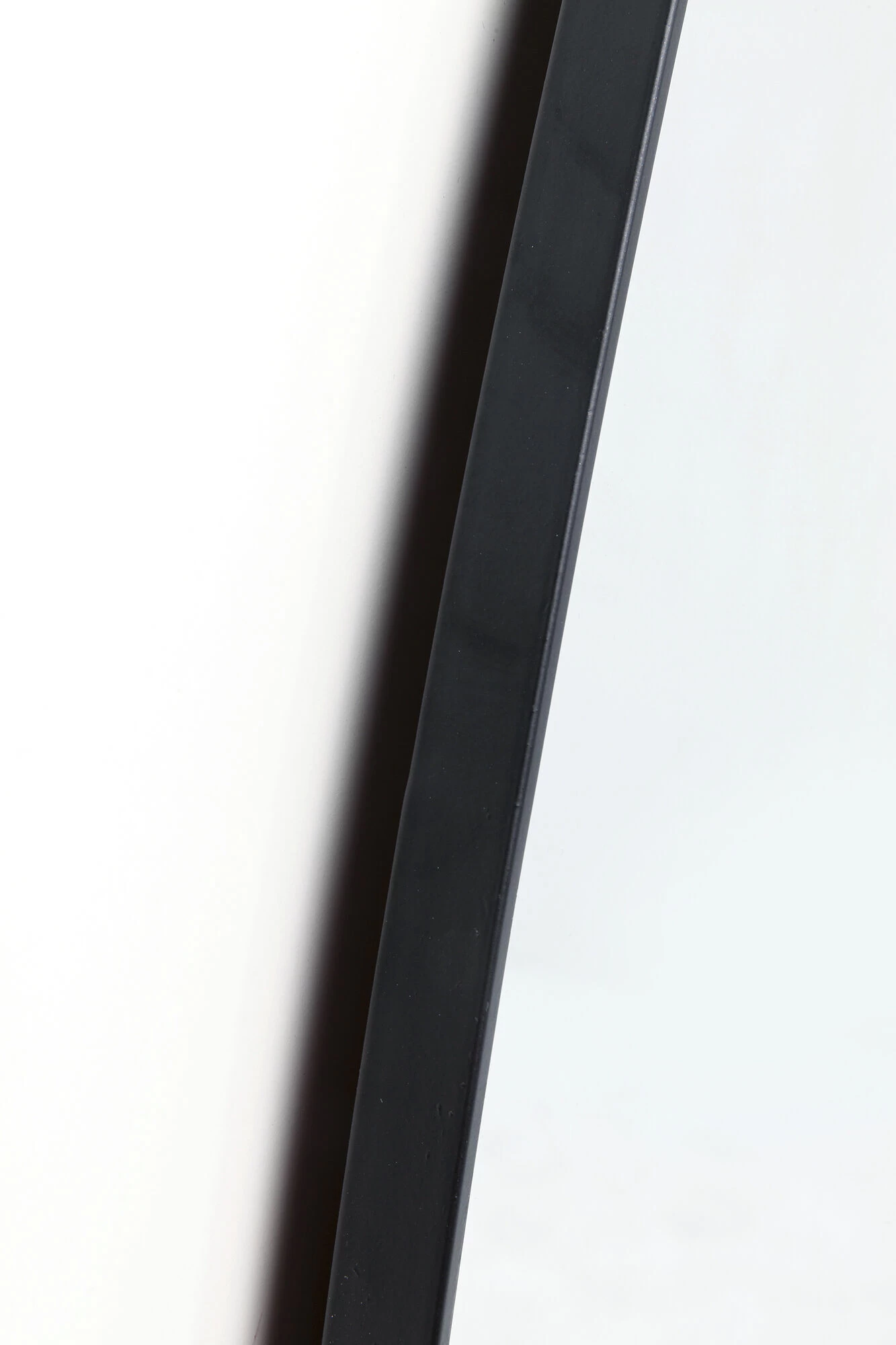 Spiegel Göteborg 90x93cm – Bild 8