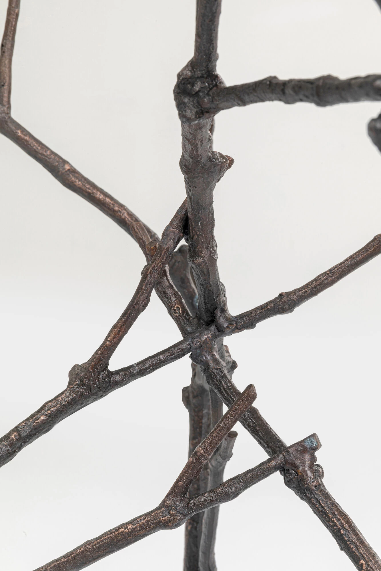 Konsole Tree Branch 105x79cm – Bild 6