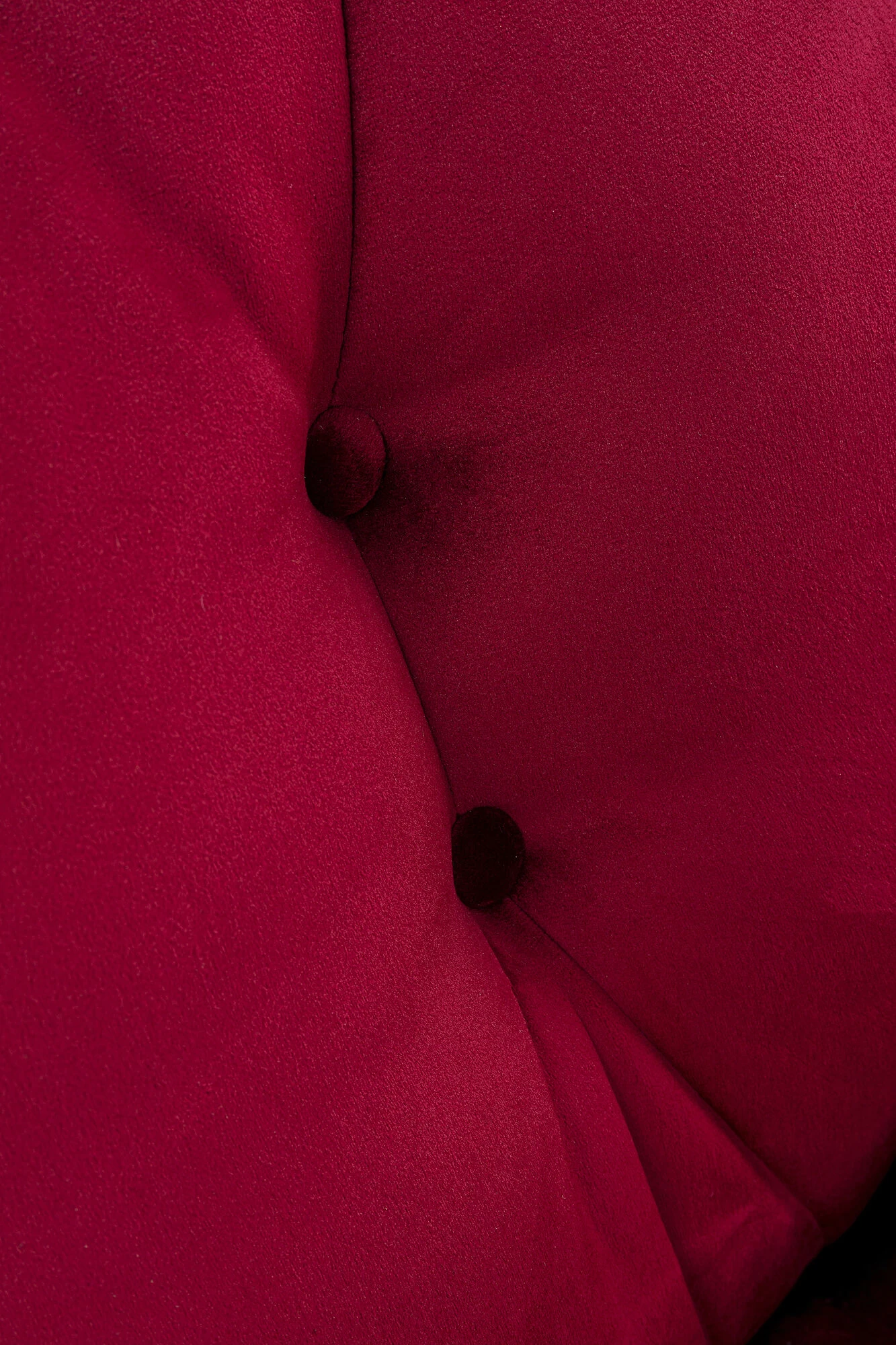 Drehsessel Cosy Berry – Bild 10