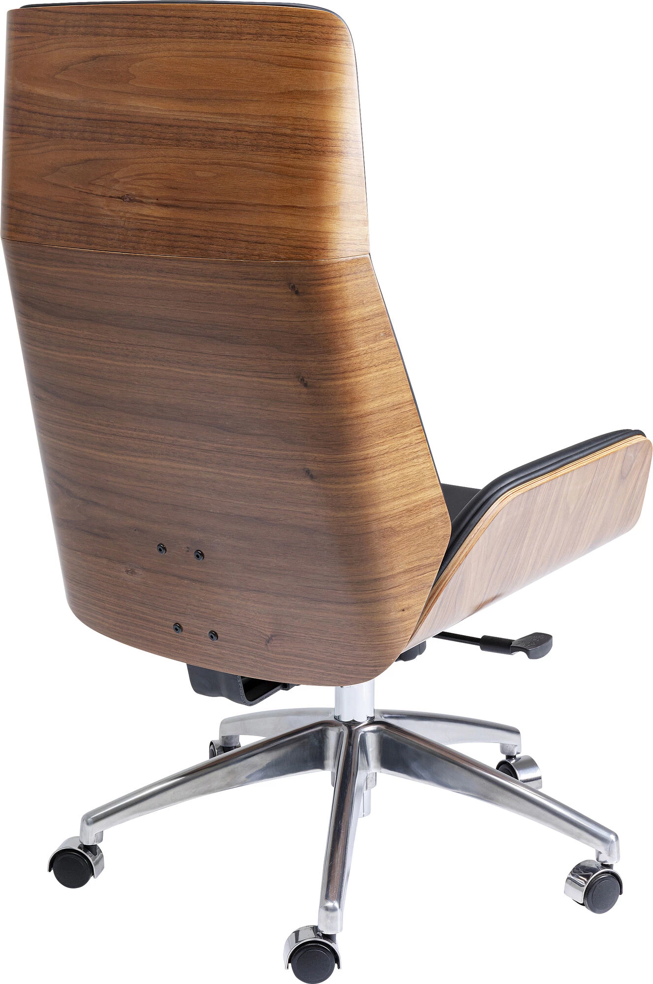 Bürostuhl Rouven 120cm – Bild 7