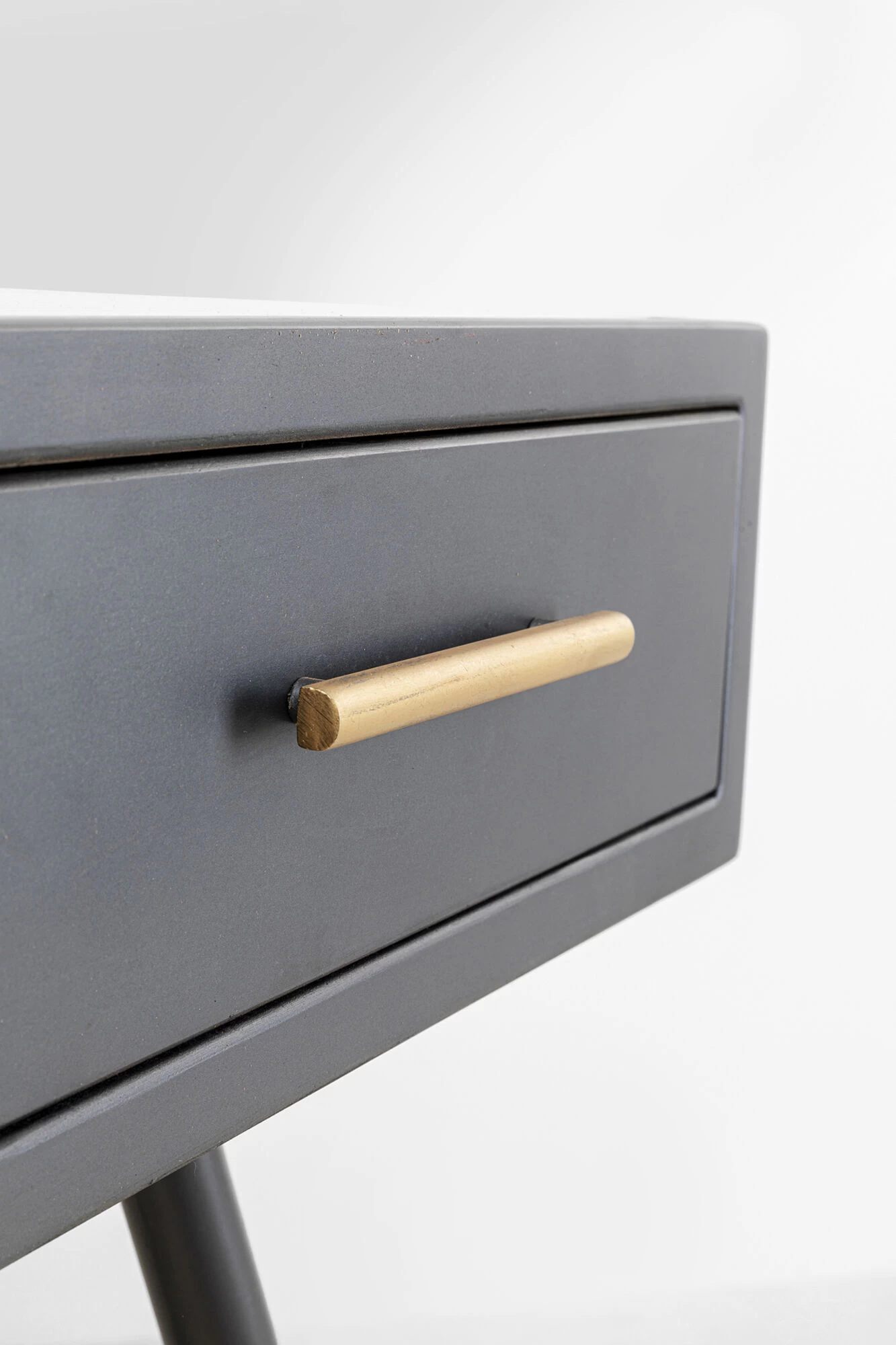 Schreibtisch La Gomera 140x60cm – Bild 10