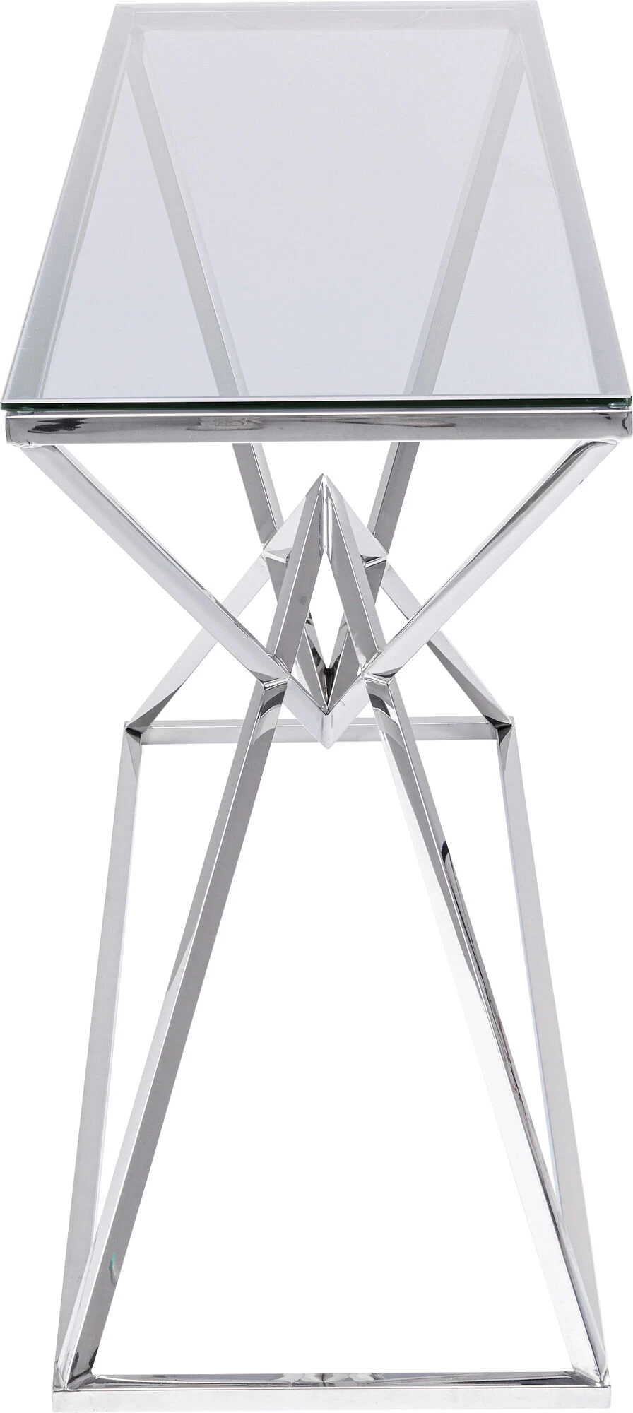 Konsole Diamond Connection 120 – Bild 4