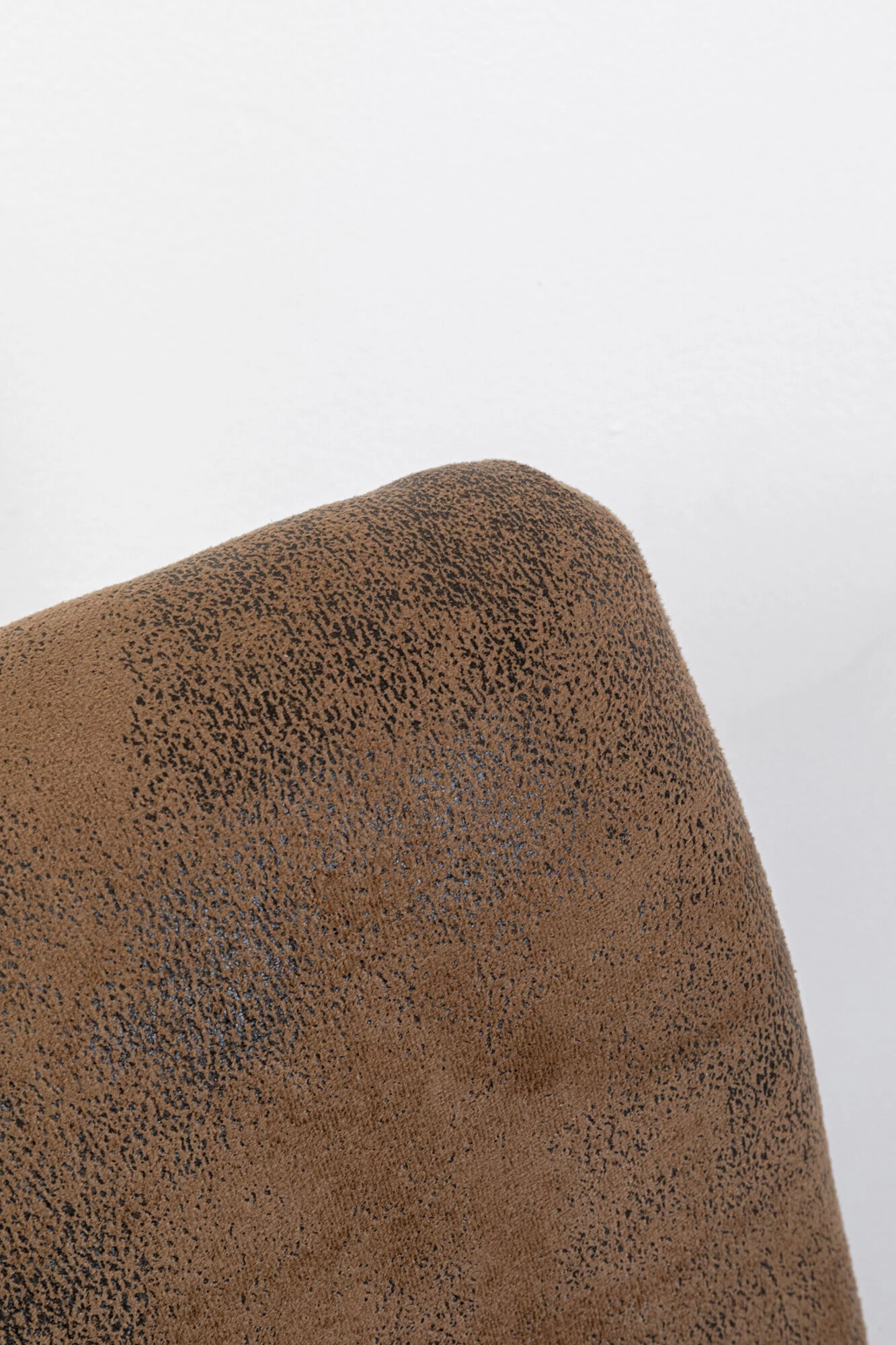 Stuhl Casual Vintage – Bild 5