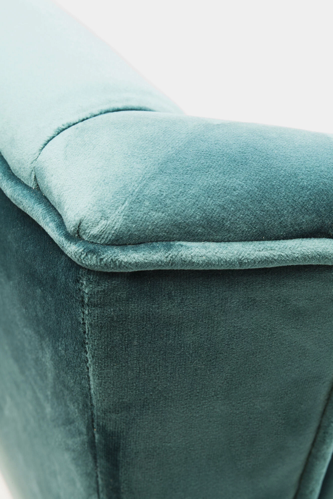 Sessel Vegas Forever Petrol – Bild 12