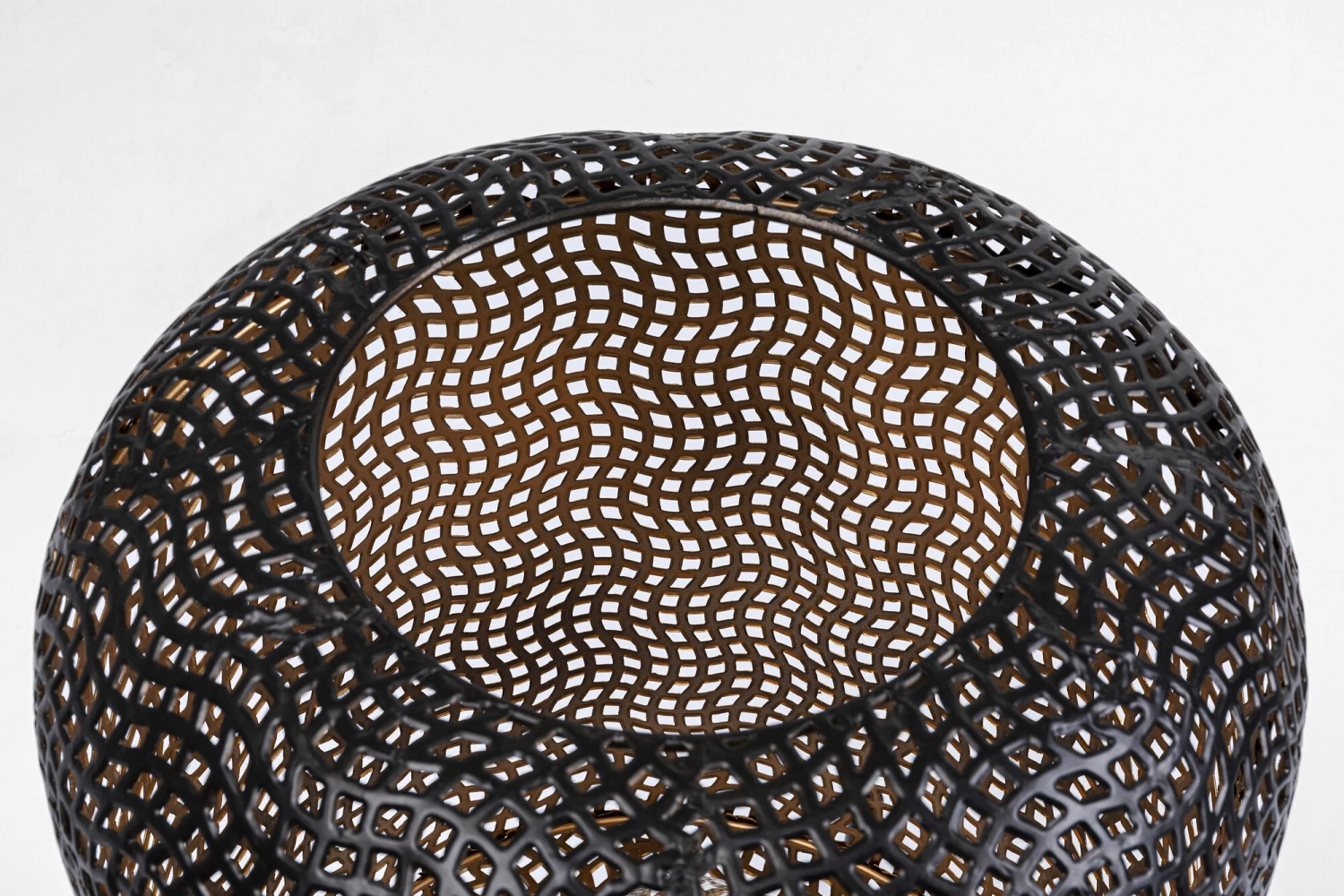 Stehleuchte Oasis 92cm – Bild 5