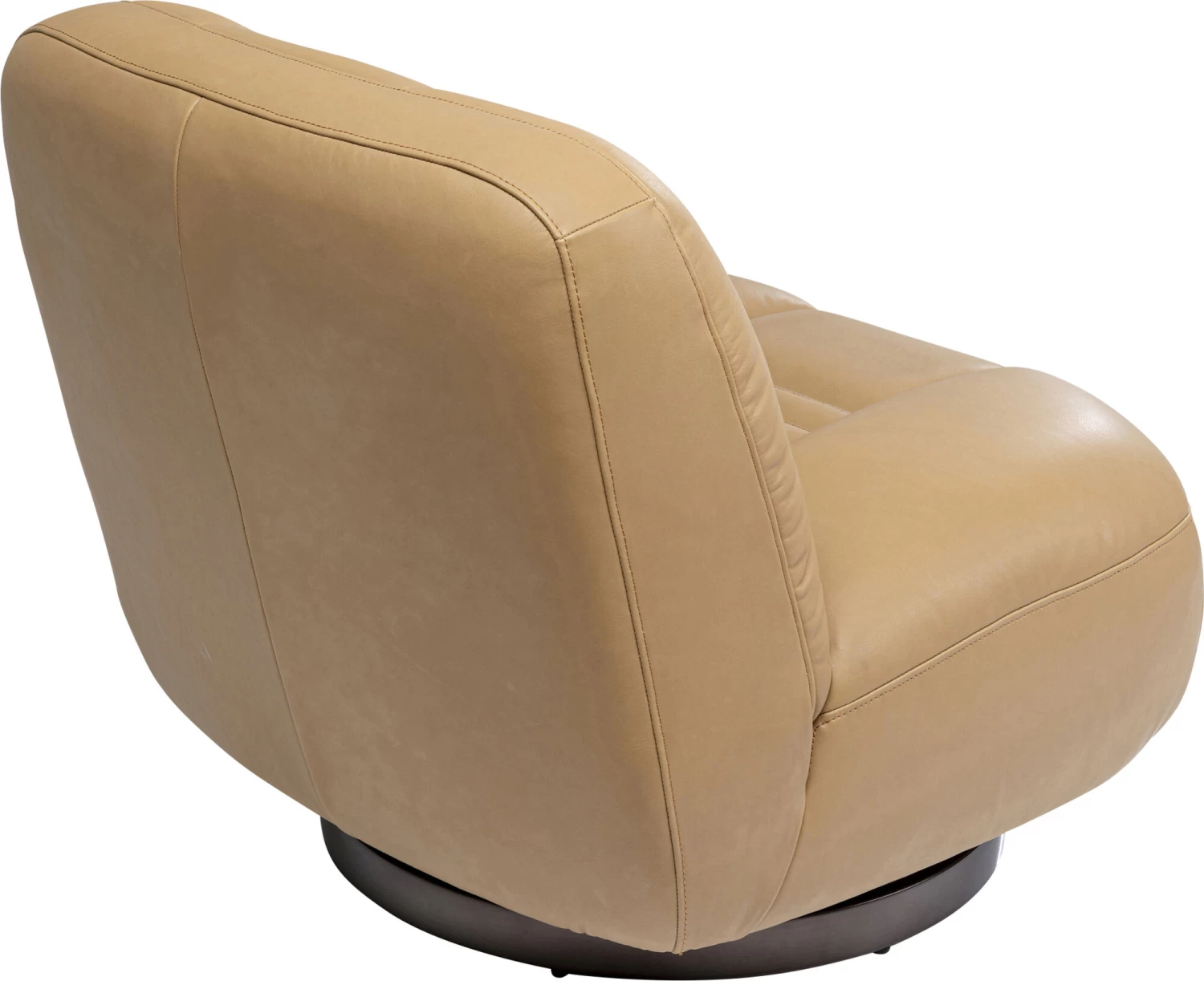 Drehsessel Toronto – Bild 4