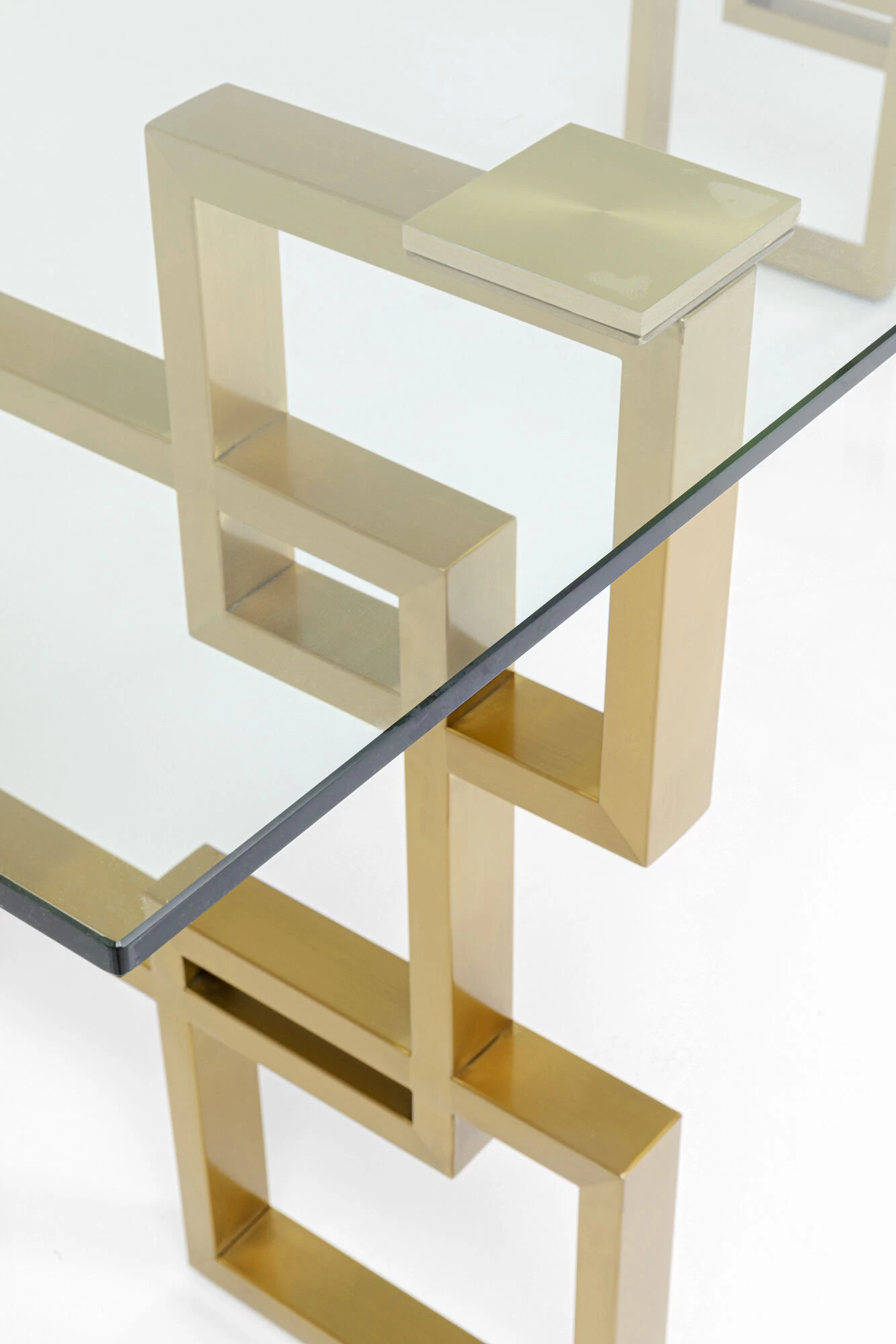 Tisch Boulevard 200x100cm – Bild 11