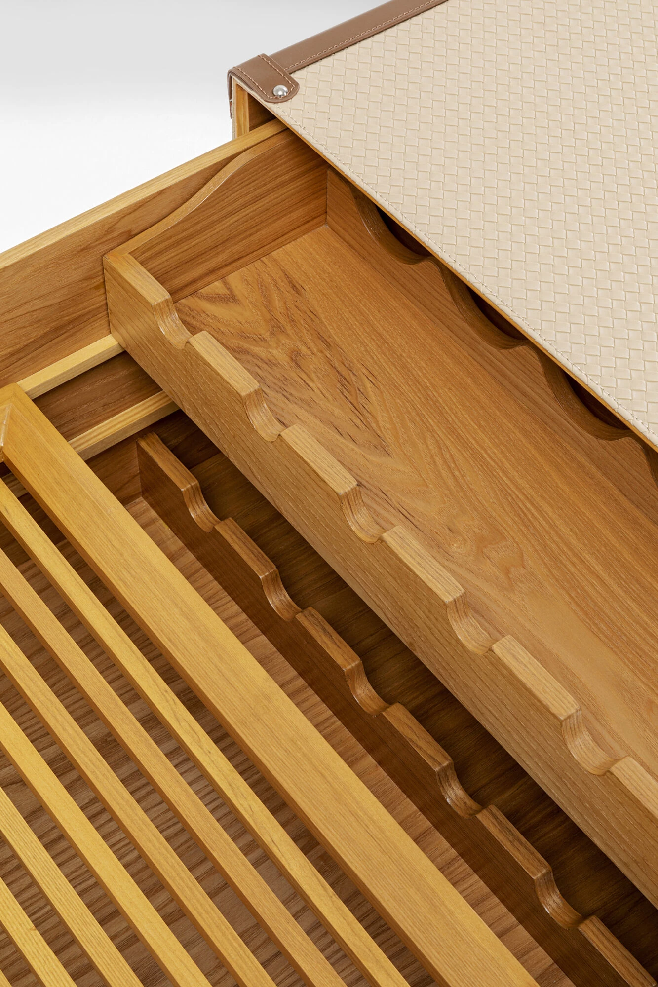 Couchtisch Bar Venezia 120x75cm – Bild 13