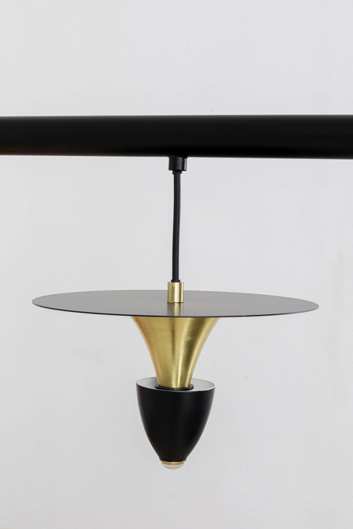 HĂ€ngeleuchte Cappelli 155cm â Bild 5