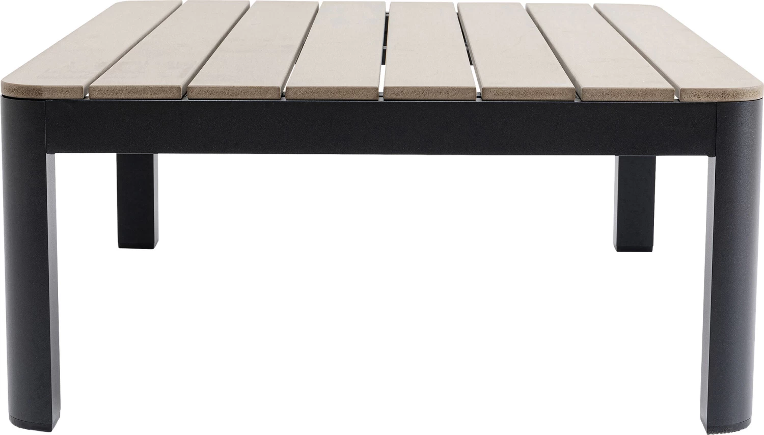 Couch-/ Esstisch Happy Day – Bild 6