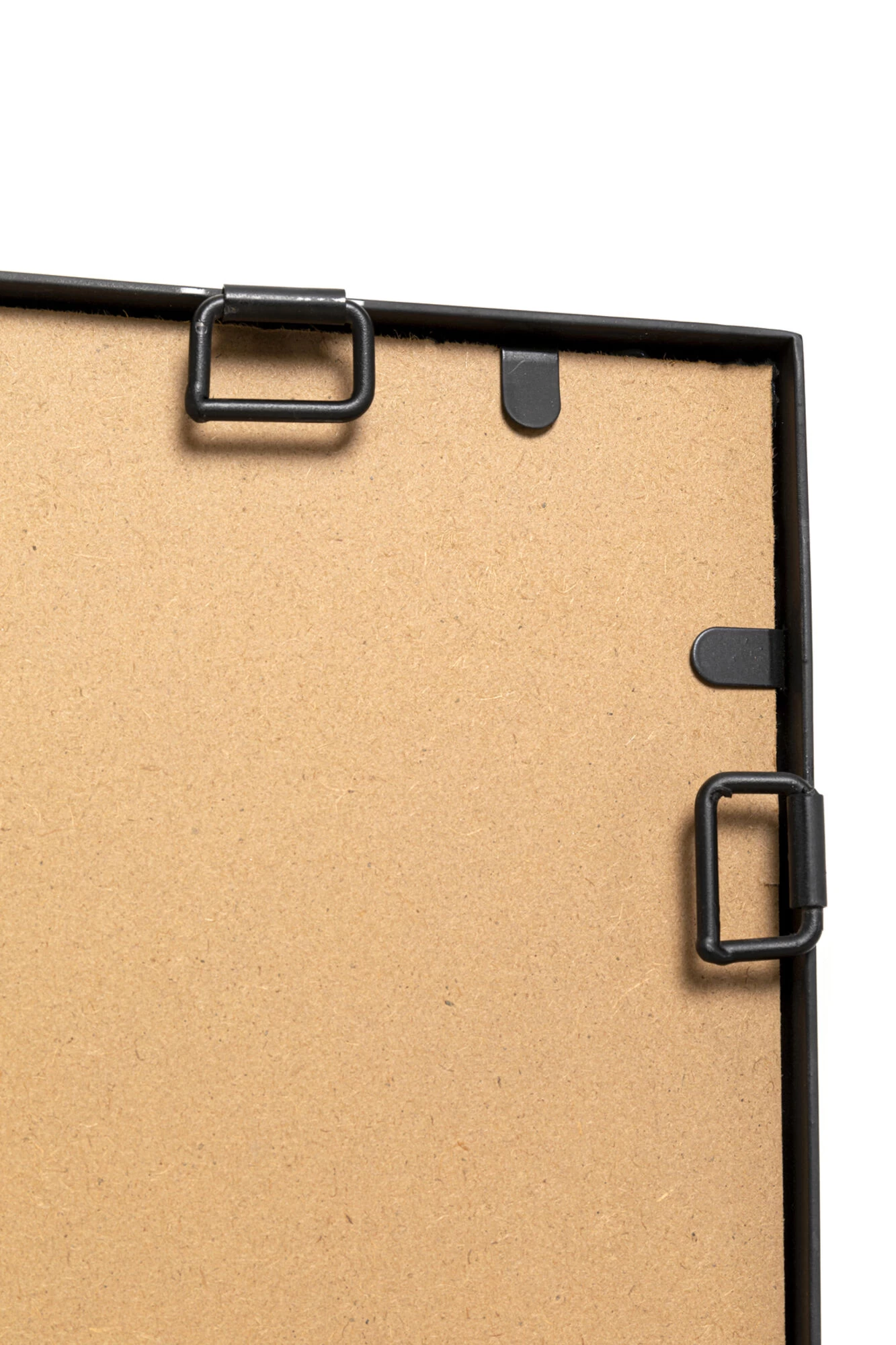 Wandspiegel Finestra 90x180cm – Bild 5