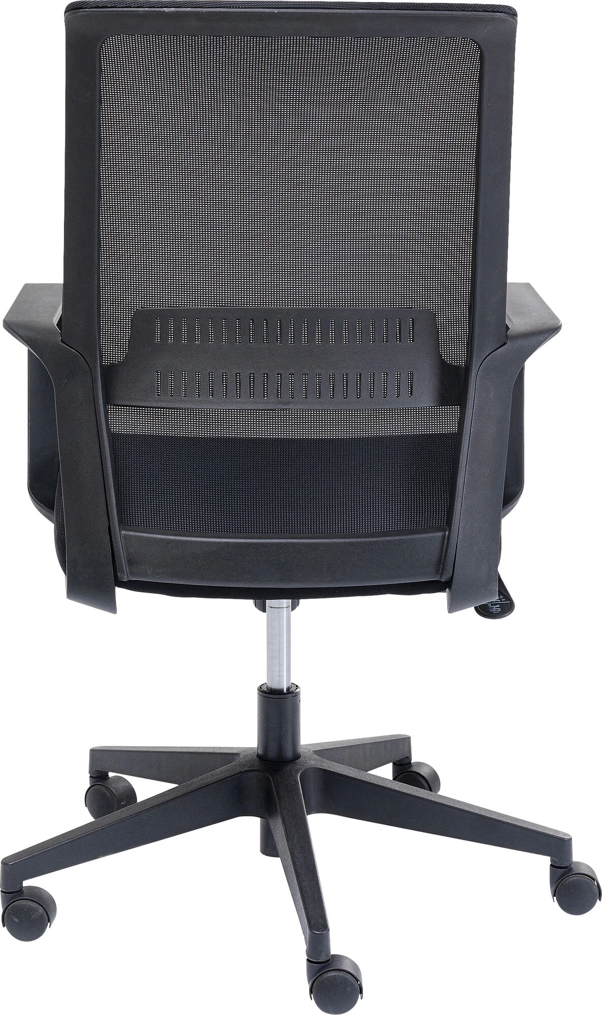 Bürostuhl Max Schwarz – Bild 8