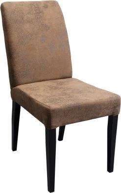 Stuhl Casual Vintage