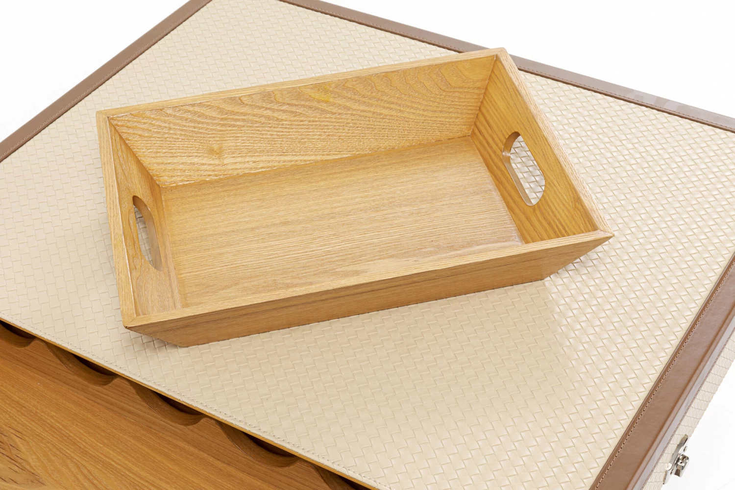 Couchtisch Bar Venezia 120x75cm – Bild 14