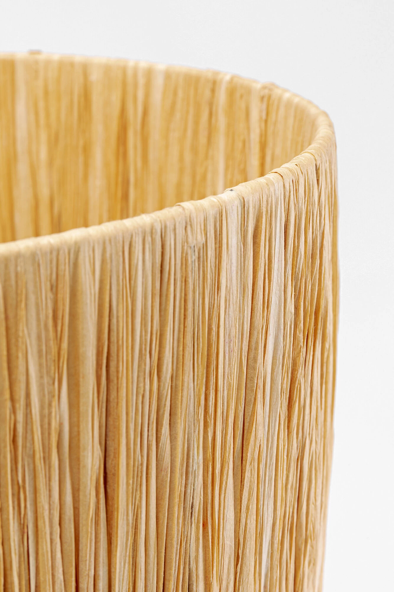 Tischleuchte Neapel 55cm â Bild 4