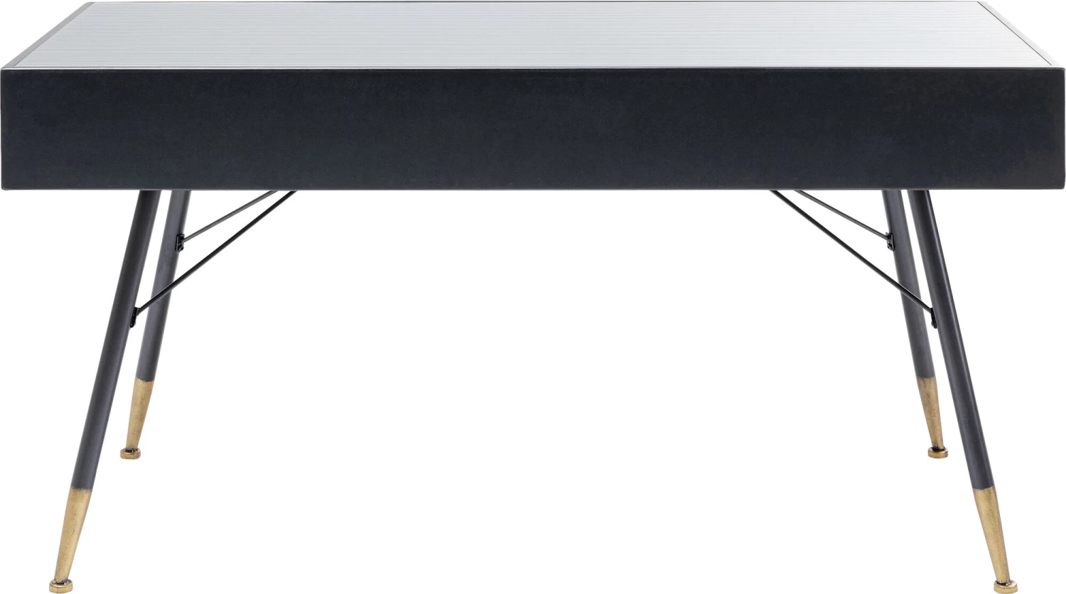 Schreibtisch La Gomera 140x60cm – Bild 6