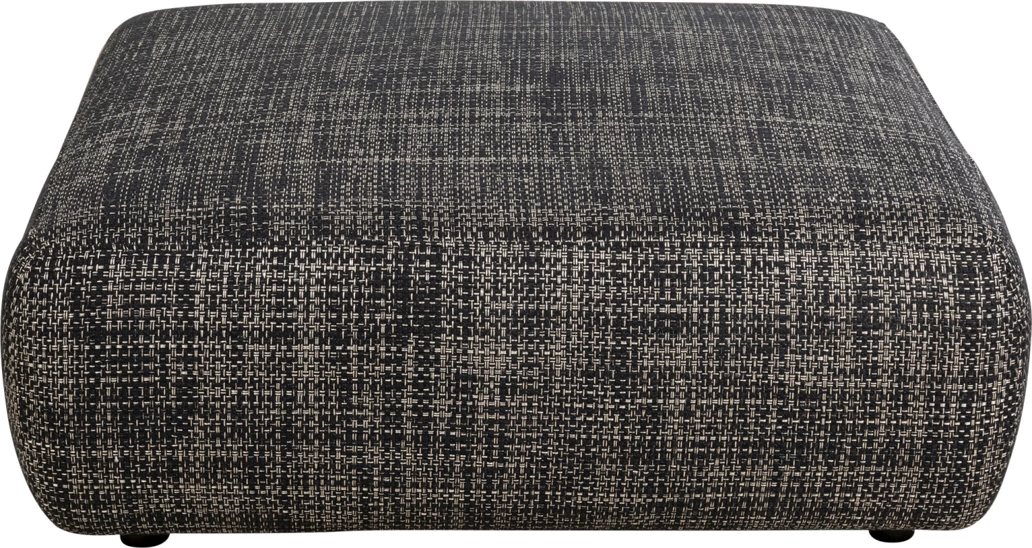 Hocker Bow 100x100cm – Bild 5