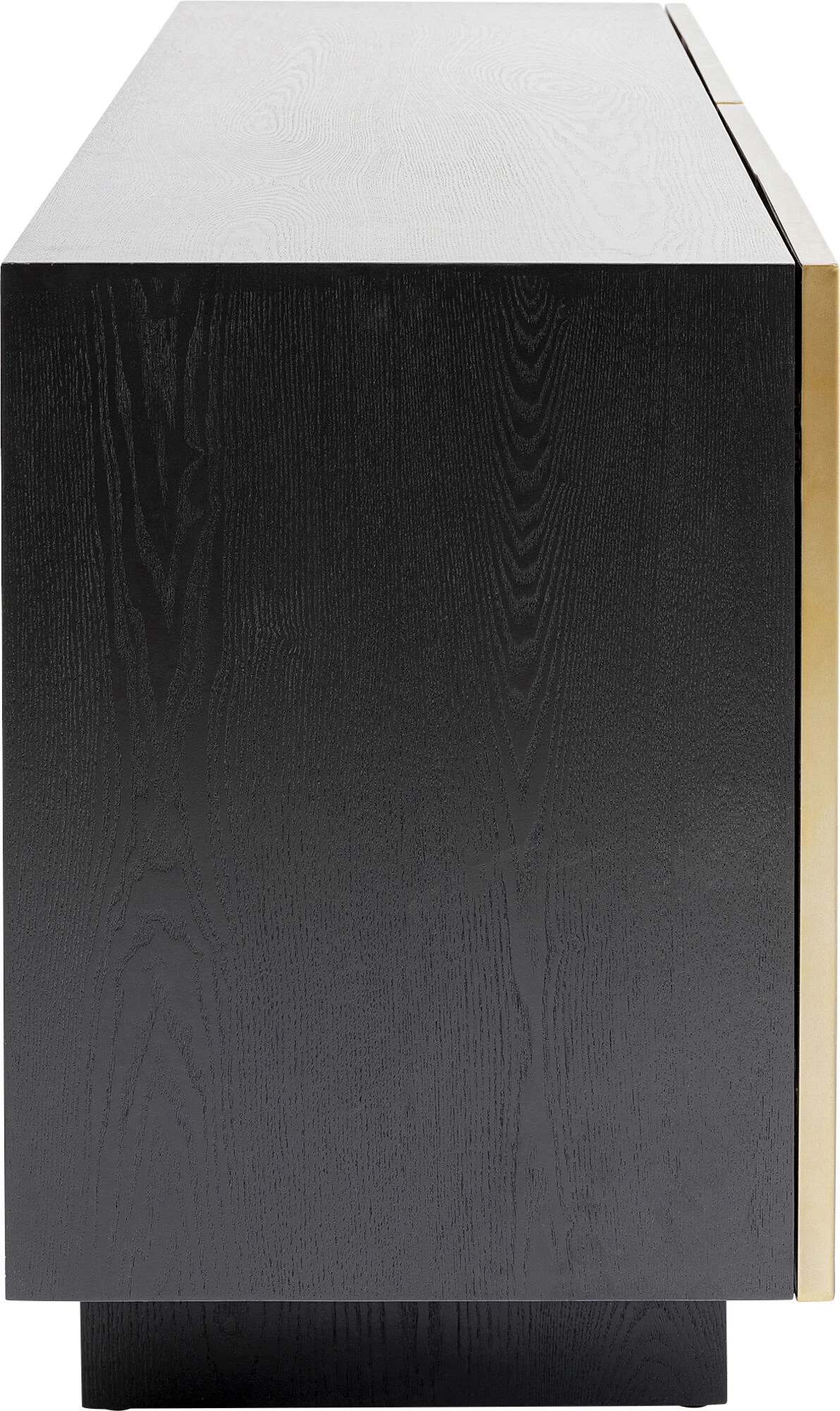 Sideboard Prezioso 160x78cm – Bild 11