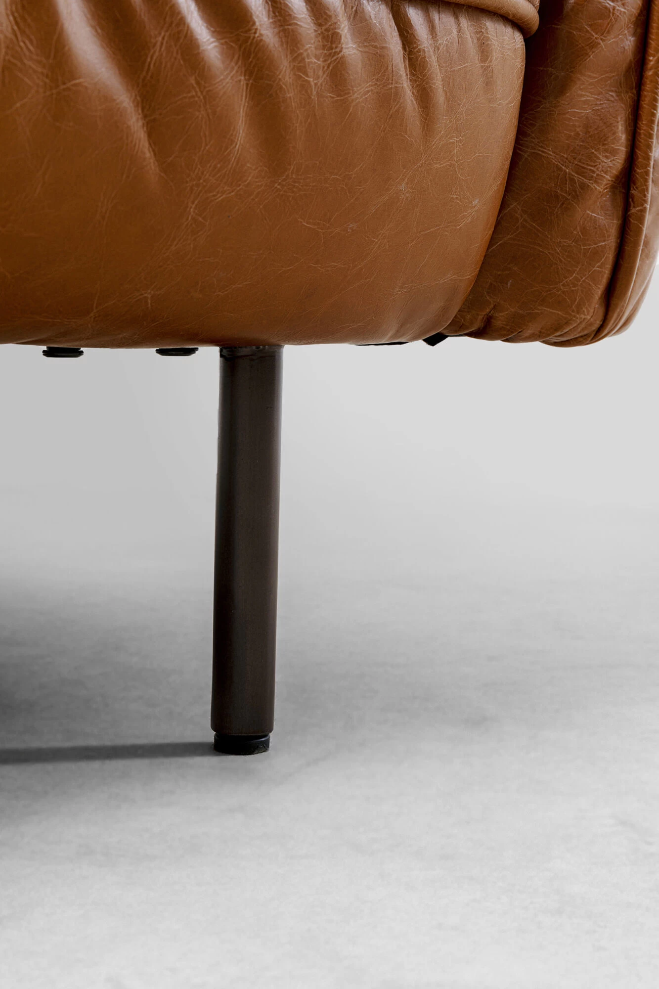 Sofa Calgary 226cm – Bild 14