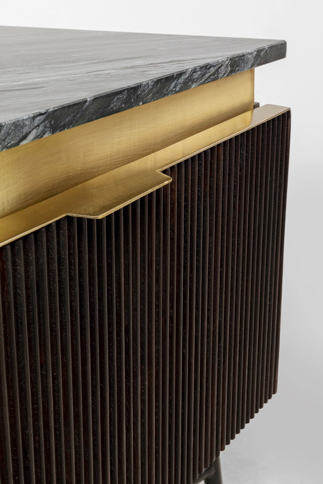 Lowboard Catalina 170x50cm – Bild 8