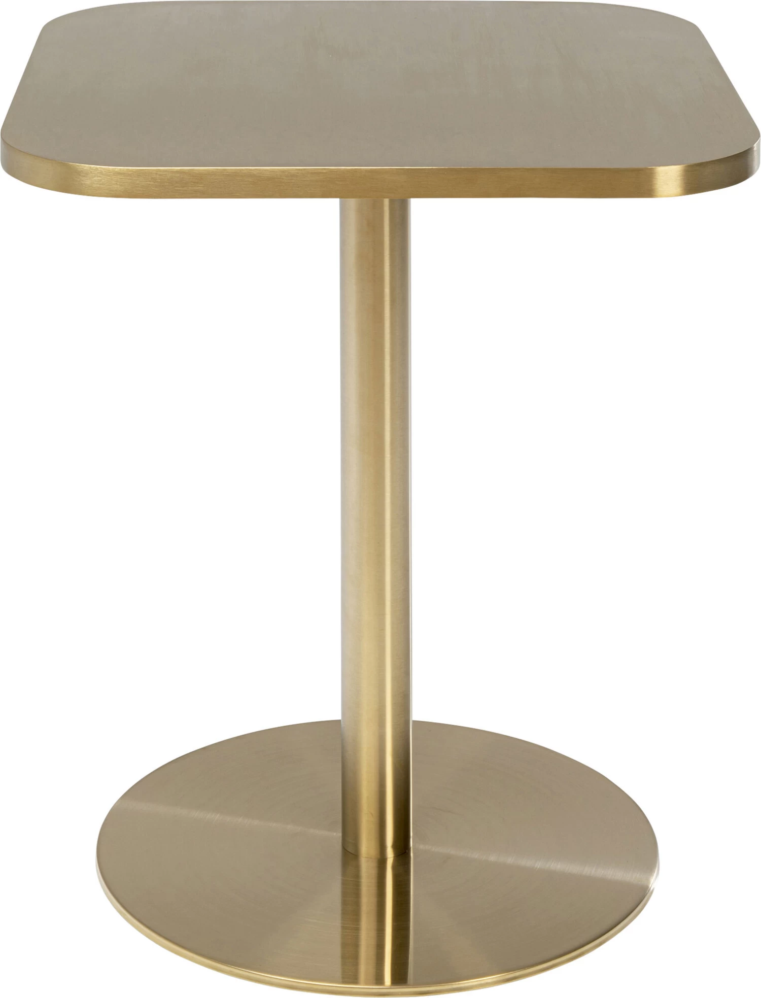 Beistelltisch Julie 50x50cm – Bild 9