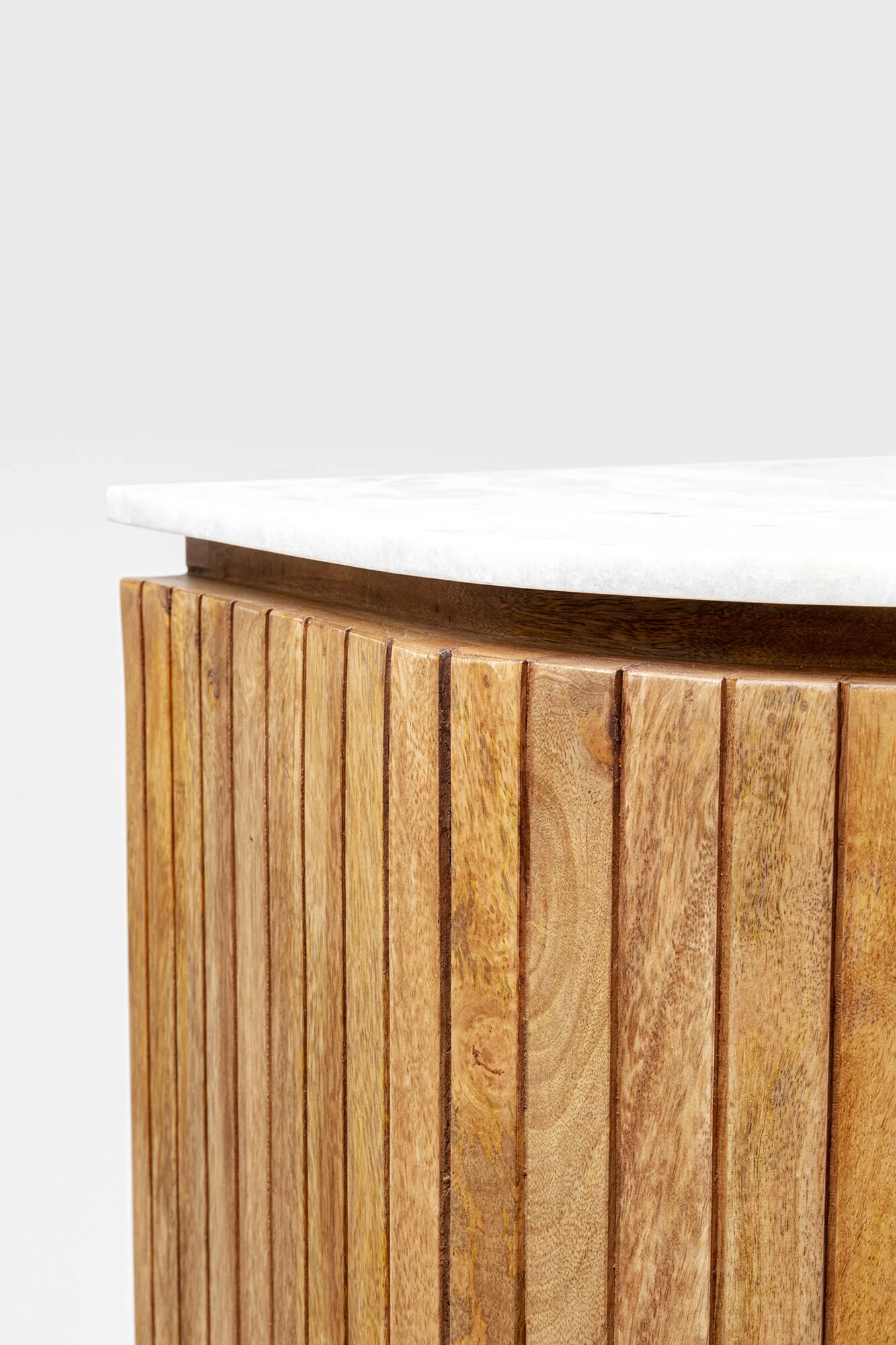 Schrank Grace 100x145cm – Bild 10