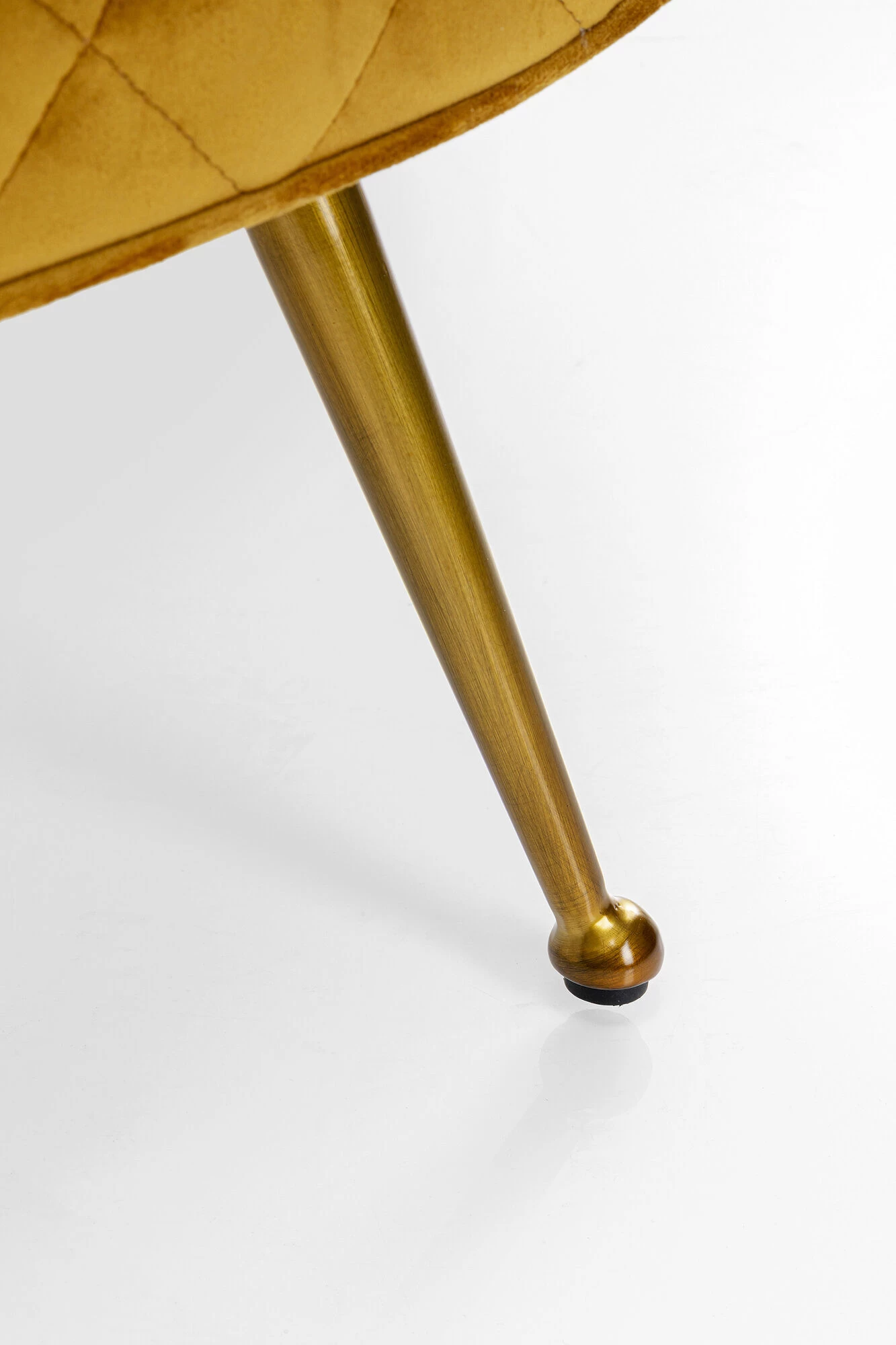 Sessel Nonna Jungle – Bild 6