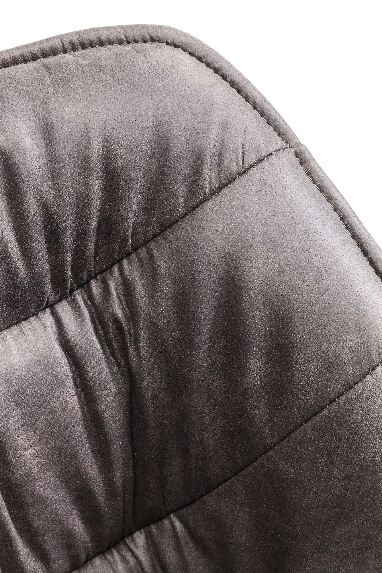 Armlehnstuhl Thelma – Bild 15