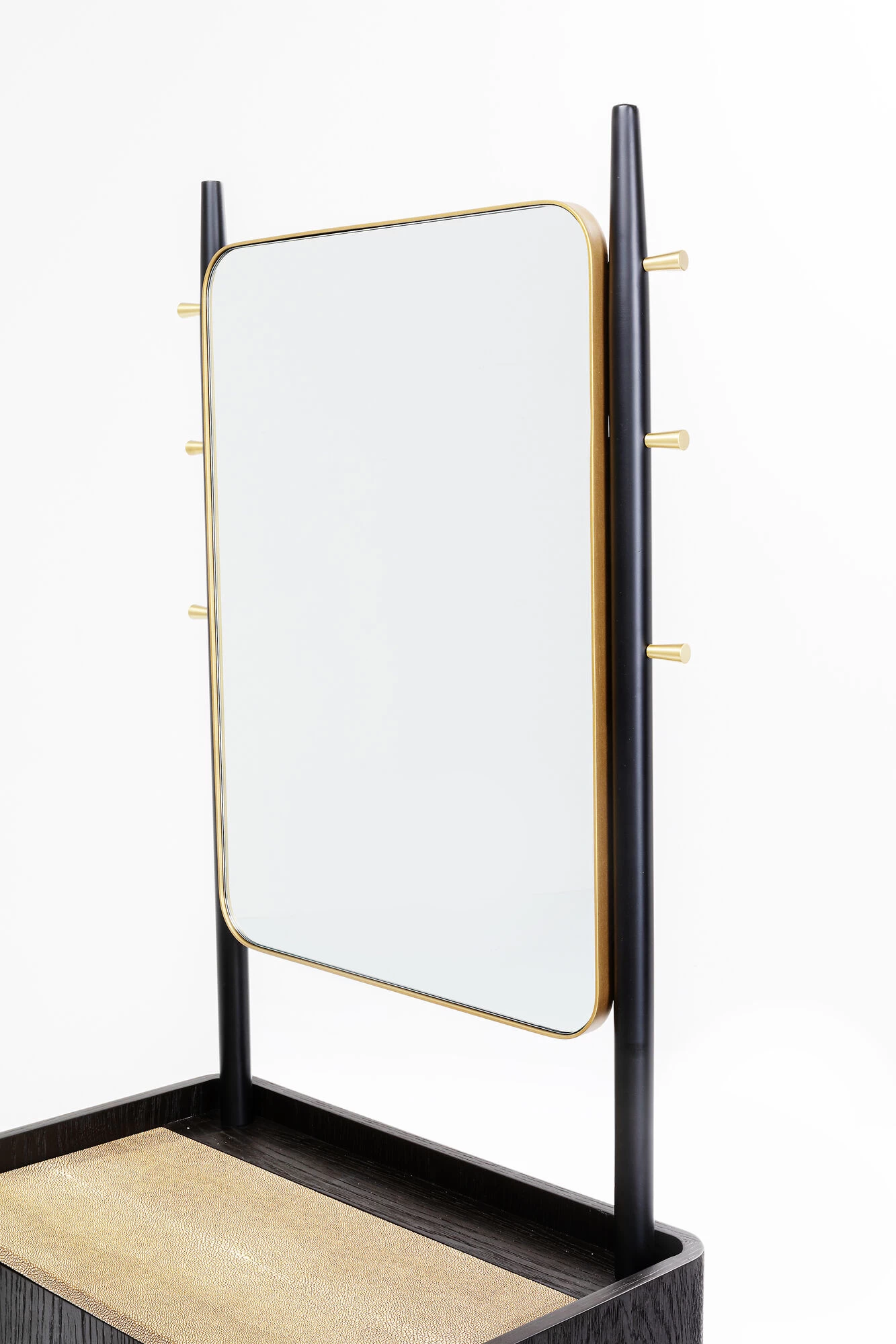 Schminktisch Milano – Bild 11