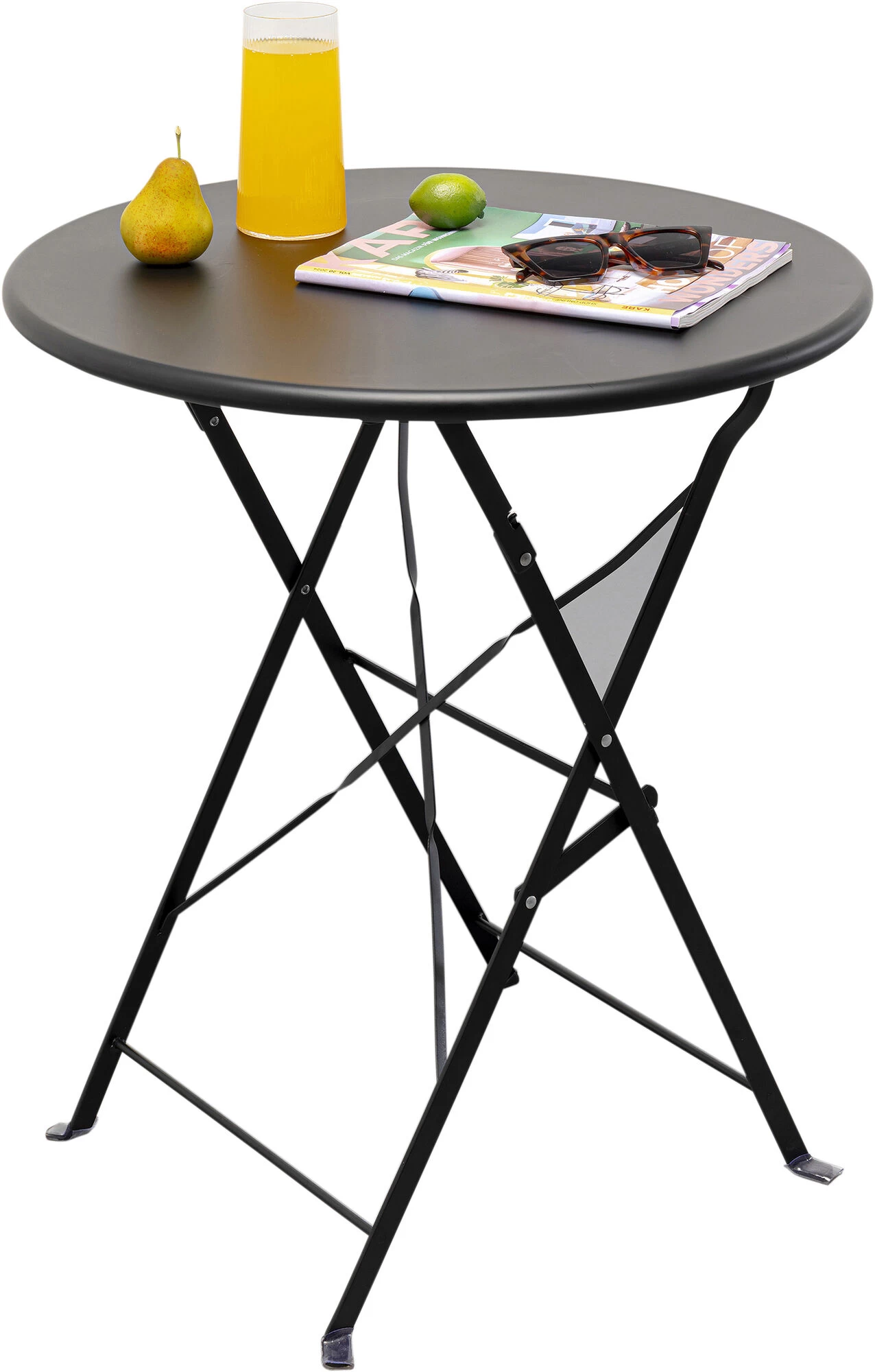 Klapptisch Balcony60cm – Bild 4