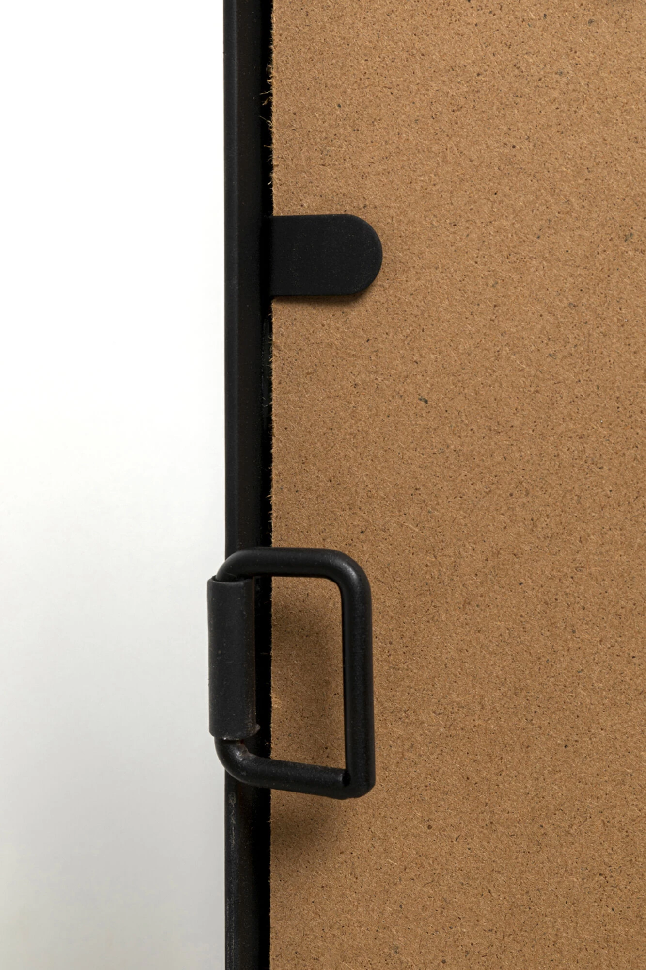 Wandspiegel Finestra 60x140cm – Bild 6