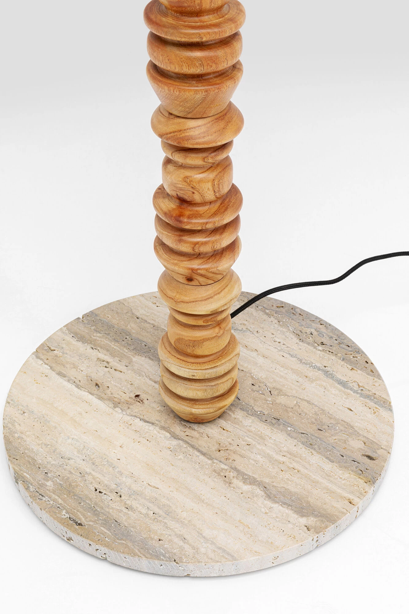 Stehleuchte Lipsi 159cm – Bild 5