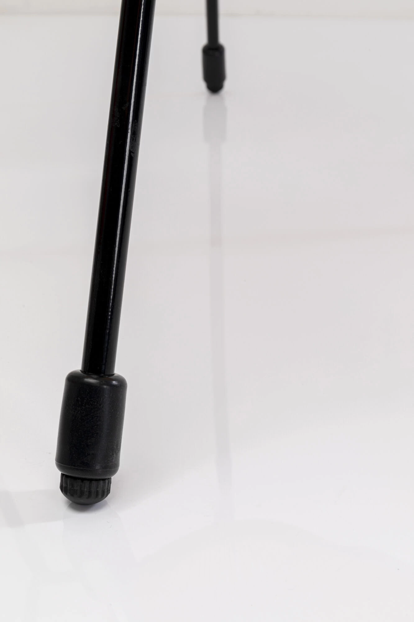 Sessel Acapulco Grau – Bild 7