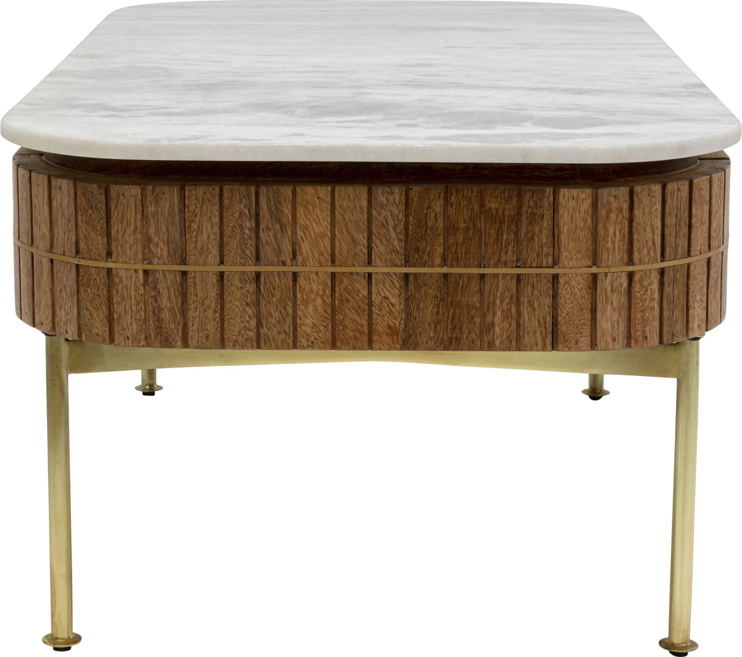 Couchtisch Grace 110x60cm – Bild 6