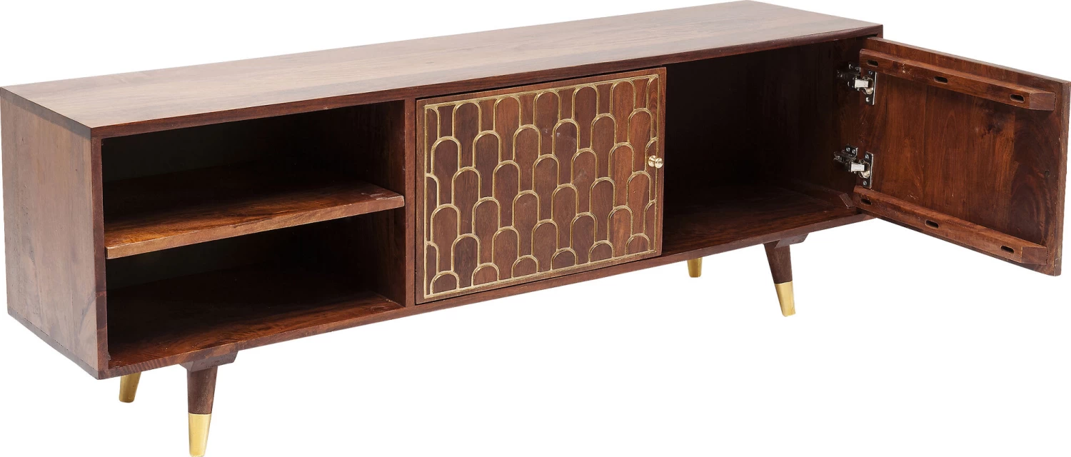 Lowboard Muskat – Bild 9